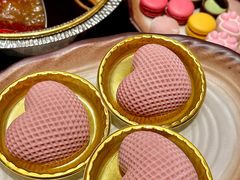 -一緒寿喜烧(包河万达店)