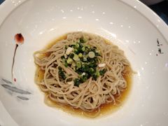 -濠景渔港(汇通店)