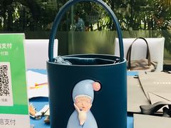 -深圳温德姆至尊酒店