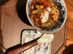 -31号公馆(黄兴广场白果园店)