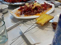 -大孩龙虾(体育场旗舰店)