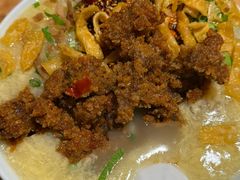 -小豆海棠(人民南路店)