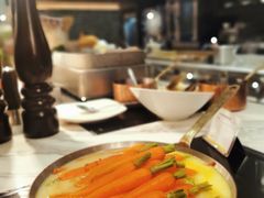 -广交会威斯汀酒店