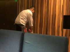 -海底捞火锅(金花路店)
