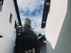 -小河直街历史文化街区