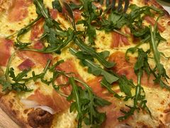 -IL Forno 意坊·意大利餐厅(温州万象城店)