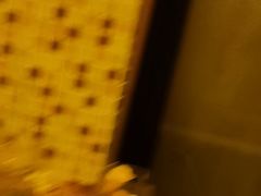 -沐森澜·轻奢足道·养生·SPA