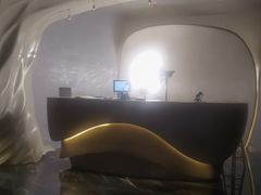 -唐宫足道·SPA·影院会馆(木渎店)