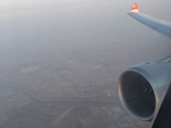 -海南海航航空信息系统公司