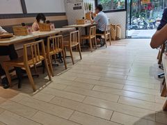 -膳心记-明火四宝煲仔饭(燕南店)