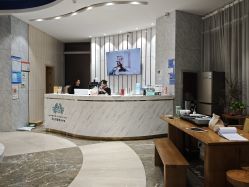 -奥本瑜伽·普拉提