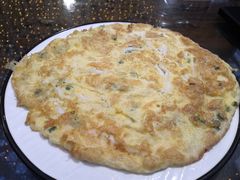 -阿鹏故事云南野生菌火锅(人民路店)