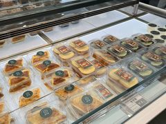 -酥大興·新国潮糕点配茶饮(龙岗万达黑金店)