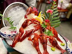 -宁波状元楼酒店(和义路店)