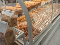 -LanTa蓝塔烘焙(中原万达店)