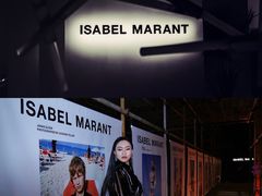 -设计共和 Design Republic