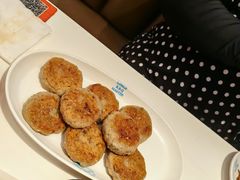 -龙记香港茶餐厅(久光百货店)