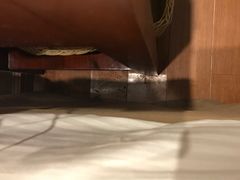 -格林豪泰商务酒店(武汉武昌火车站东广场店)