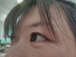 -小洁美甲美睫半永久定妆