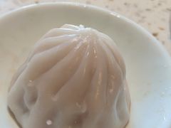 -东园小馆·早茶·淮扬小炒(江都路店)