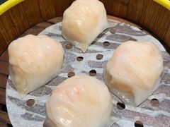 -蝴蝶里·粤菜·点心(滨江龙湖店)