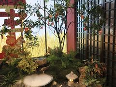 -烹湘·鲜炒湖南土菜(海珠店)