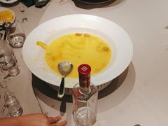 -蘇锦宴·淮扬菜烤鸭·小院(三元桥霄云路店)
