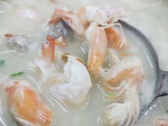 -云腾砂锅粥(龙津东路店)
