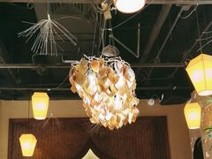 -泰兰香·Thailand(凯德空中花园店)