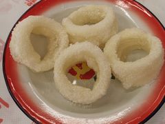 -堂瓦里·33年传统赣菜(第一街区店)