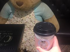 -TEENIE WEENIE(正大广场店)