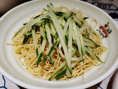 -松哥油焖大虾(科技园店)