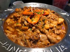 -胖哥俩肉蟹煲(湛江印象汇店)