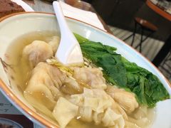 -小龍鳳餐室(番禺路店)