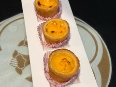 -陶陶居酒家(白云机场T2店)