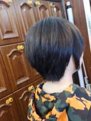 -小齐发型Star·Salon