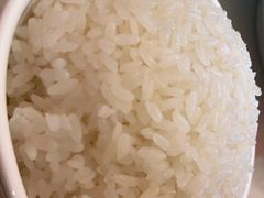 -新发现(苏州中心商场店)