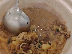 -天天渔港(杏林街店)