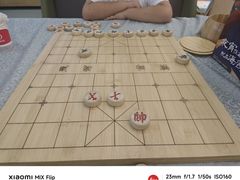-铜锣湾国际购物中心