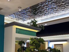 -呷湘厨·鱼汤捞饭·剁椒鱼头·湘菜(国家会展中心店)