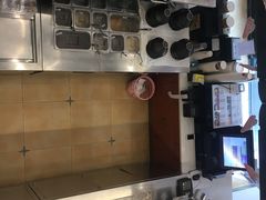 -鲜芋仙(常州吾悦国际广场店)