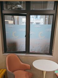 -云南吴氏嘉美医疗美容医院