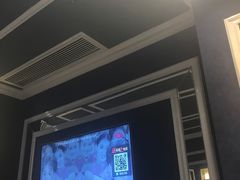 -尚橙歌坊主题式KTV(恒大商业广场店)