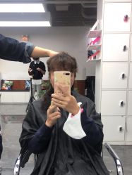 -查克拉造型