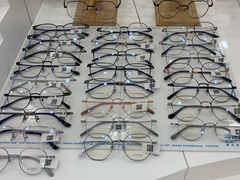 -视康眼镜·蔡司授权店(同乐路广州眼镜城店)