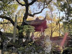 -天一阁博物院