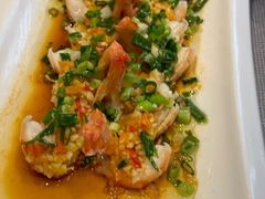 -时间里·新派粤菜(远洋店)