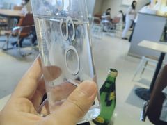 -中国油画院咖啡馆