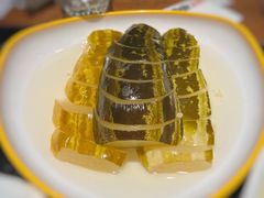 -可口香·非遗老号烧烤(南岗直营店)