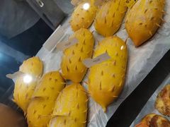 -露丝卡文•世界冠军面包(乐峰广场店)